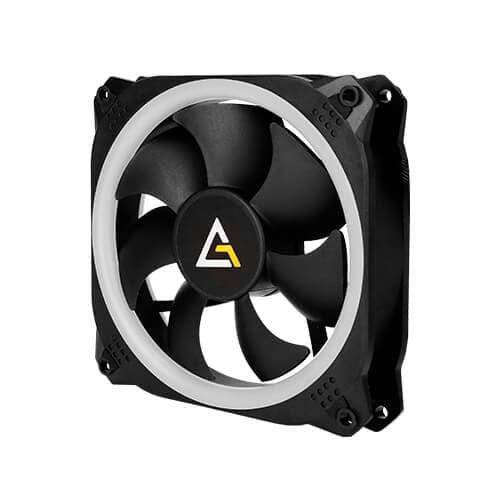 Antec Prizm 120 ARGB 3+2+C